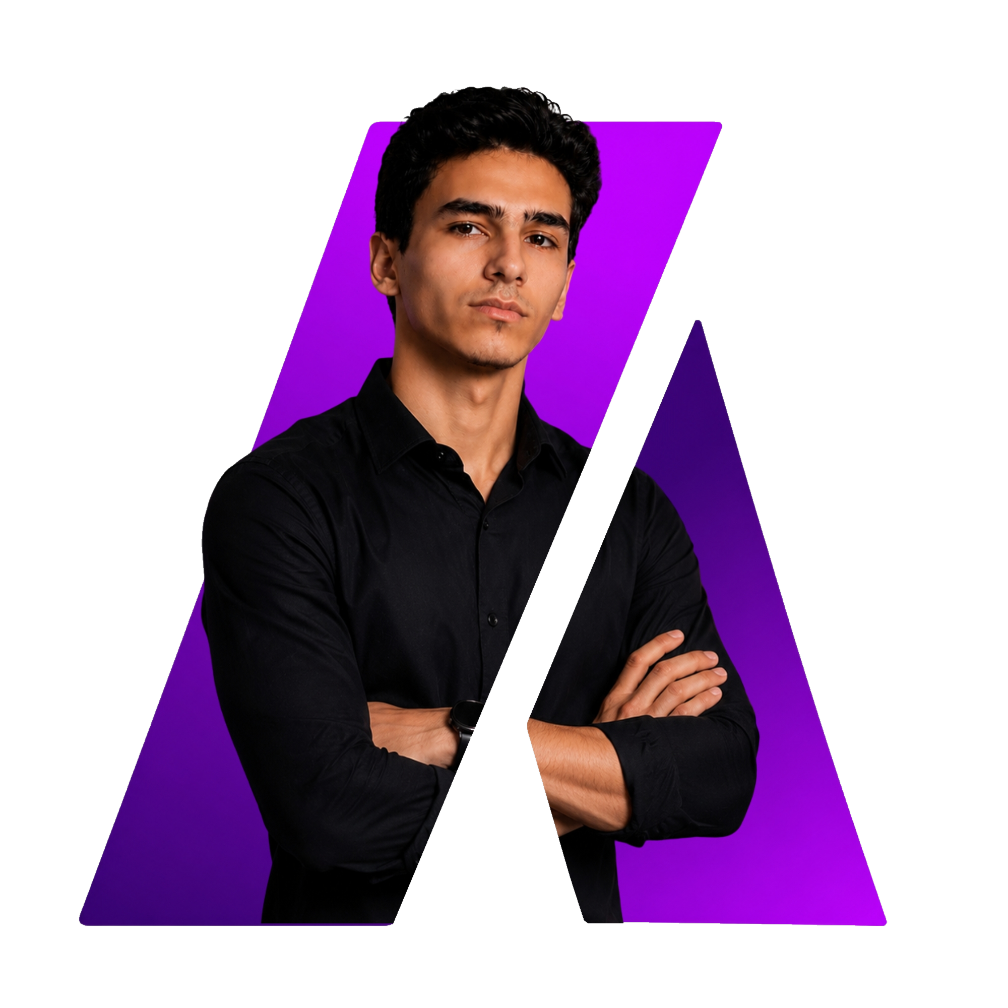 Benefícios Andrade Design
